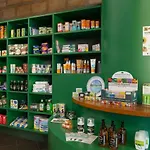 Eco Village Baia Delle Ginestre Ξενοδοχείο με διαμερίσματα
