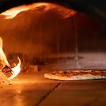Eco Village Baia Delle Ginestre Ξενοδοχείο με διαμερίσματα Teulada