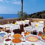 Eco Village Baia Delle Ginestre Teulada