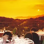 Eco Village Baia Delle Ginestre Ξενοδοχείο με διαμερίσματα Teulada