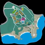 Eco Village Baia Delle Ginestre 4* Teulada