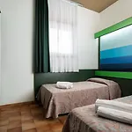 Eco Village Baia Delle Ginestre