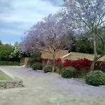 Eco Village Baia Delle Ginestre Ξενοδοχείο με διαμερίσματα