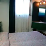 Eco Village Baia Delle Ginestre 4* 特乌拉达