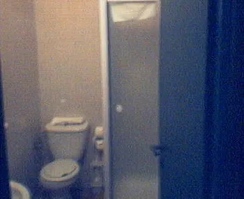 Aparthotel Baia Delle Ginestre Teulada