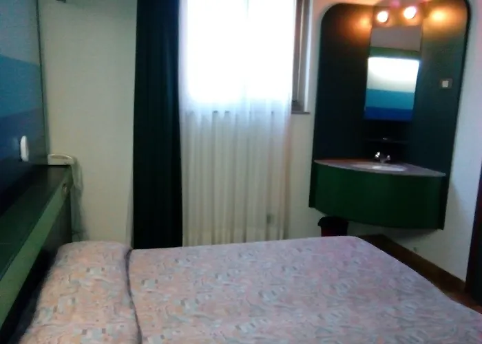 Eco Village Baia Delle Ginestre 4* Teulada