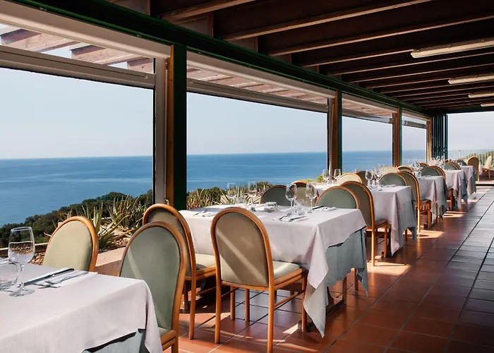 Aparthotel Eco Village Baia Delle Ginestre Teulada